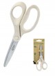 Šķēres 17cm GR-2675 ECO 